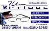 Carte de visite VATAN Optique.jpg Carte de visite VATAN Optique.jpg